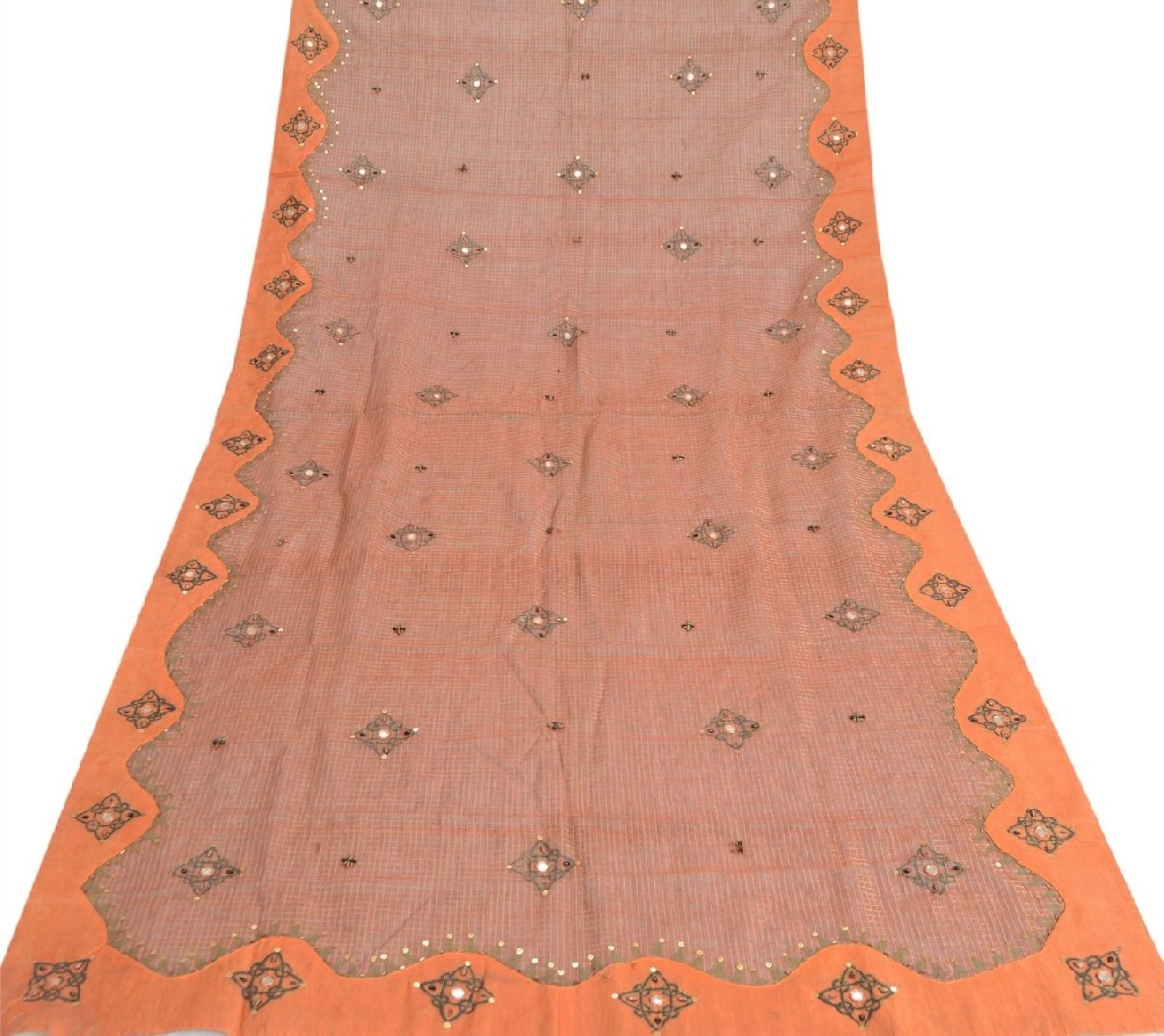 DC-36341 mfolded resized