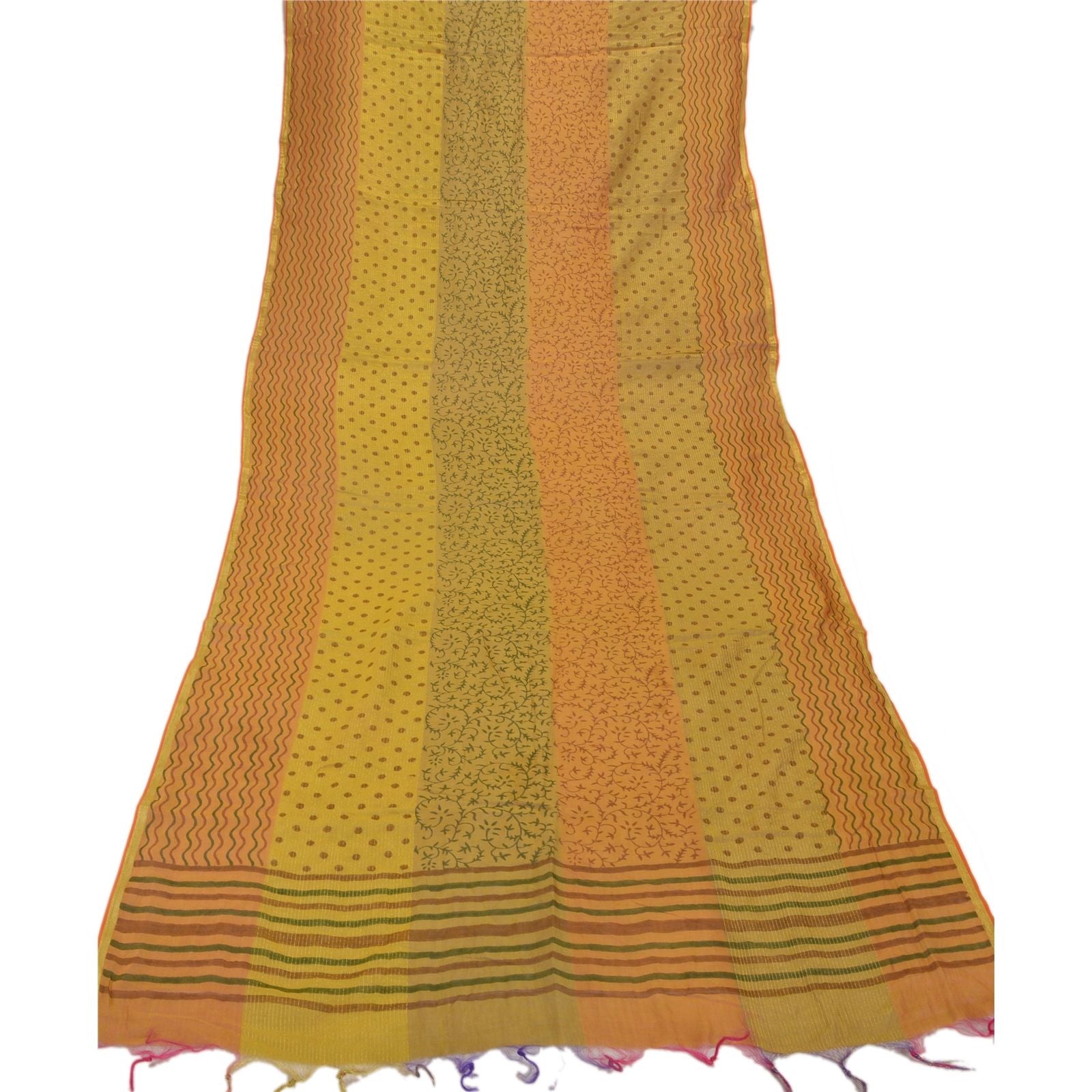 DC-36424 fulllength resized