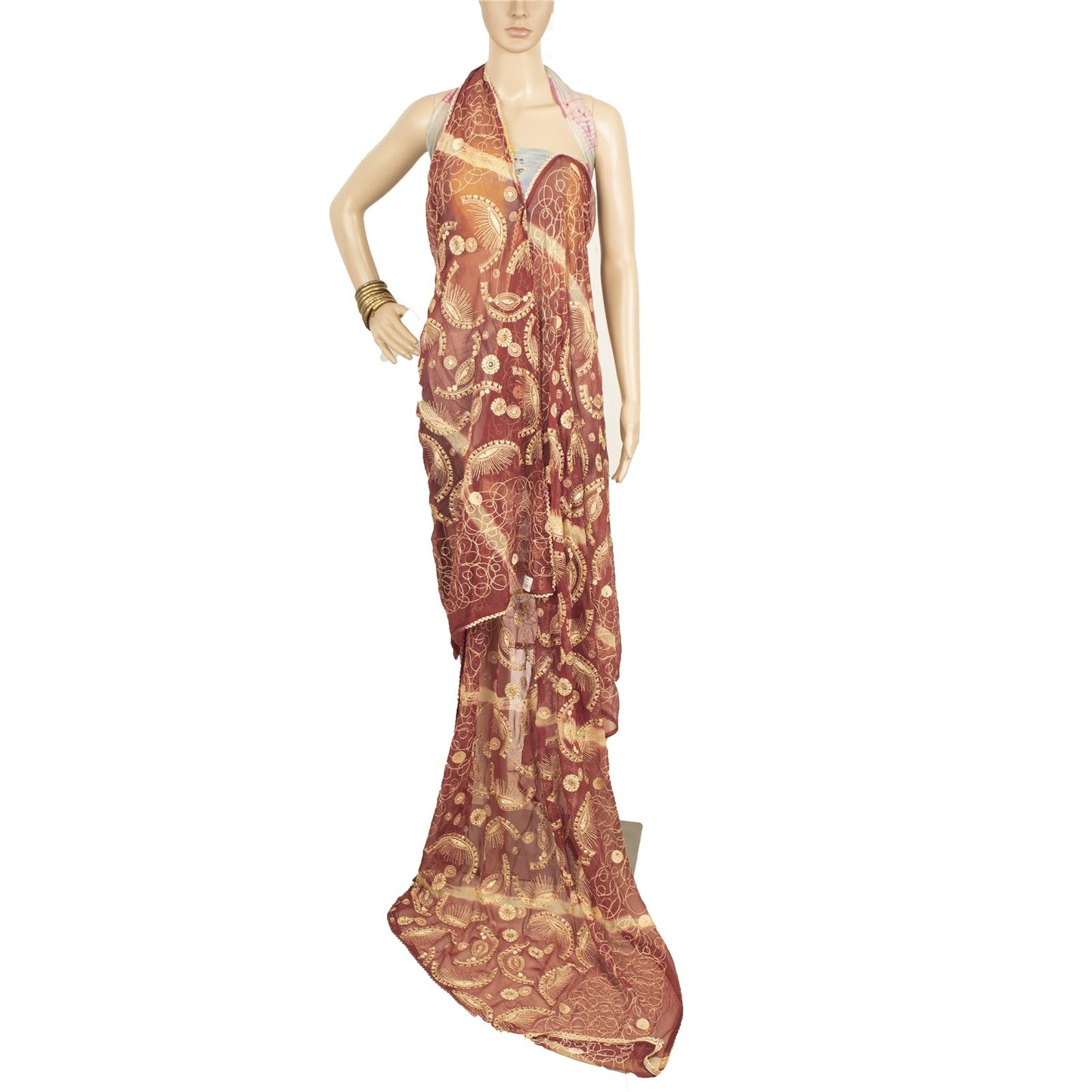 DC-36682 bothsidefulllength resized