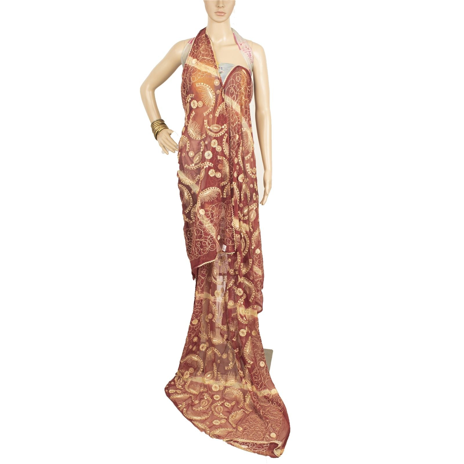 DC-36682 bothsidefulllength resized