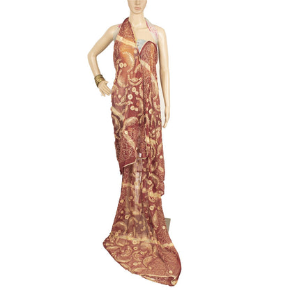 DC-36682 bothsidefulllength resized
