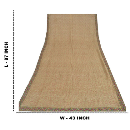 DC-36847 bothsidefulllength resized
