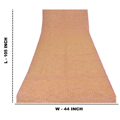 DC-37038 bothsidefulllength resized