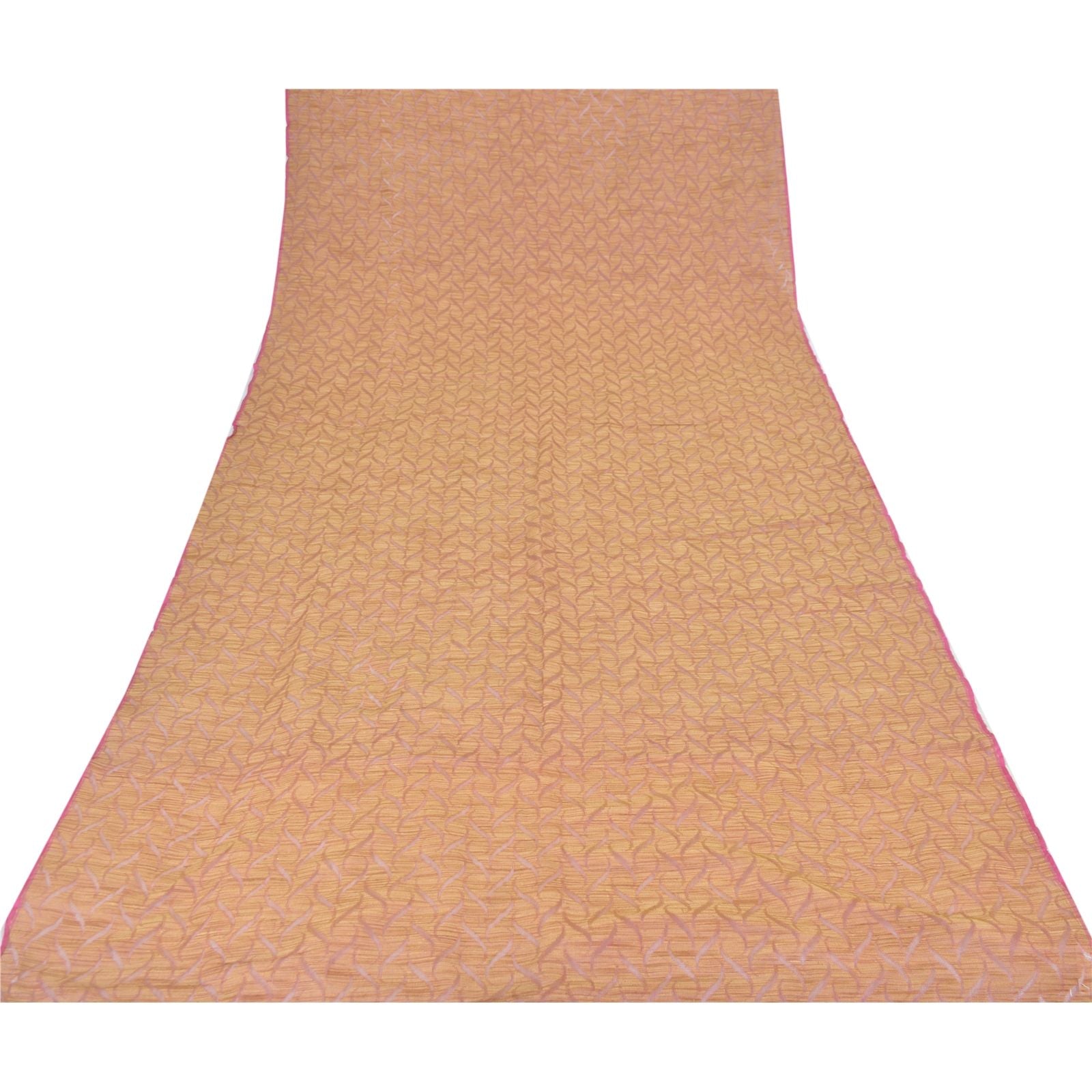 DC-37038 fulllength resized