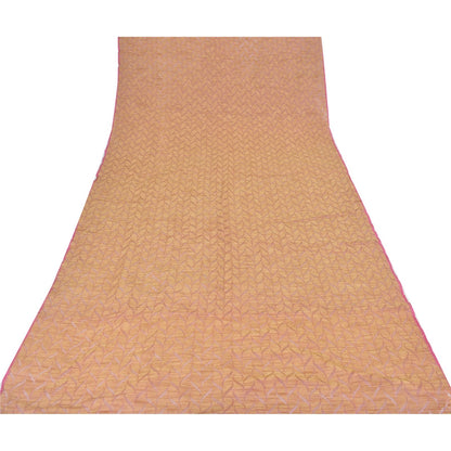 DC-37038 fulllength resized