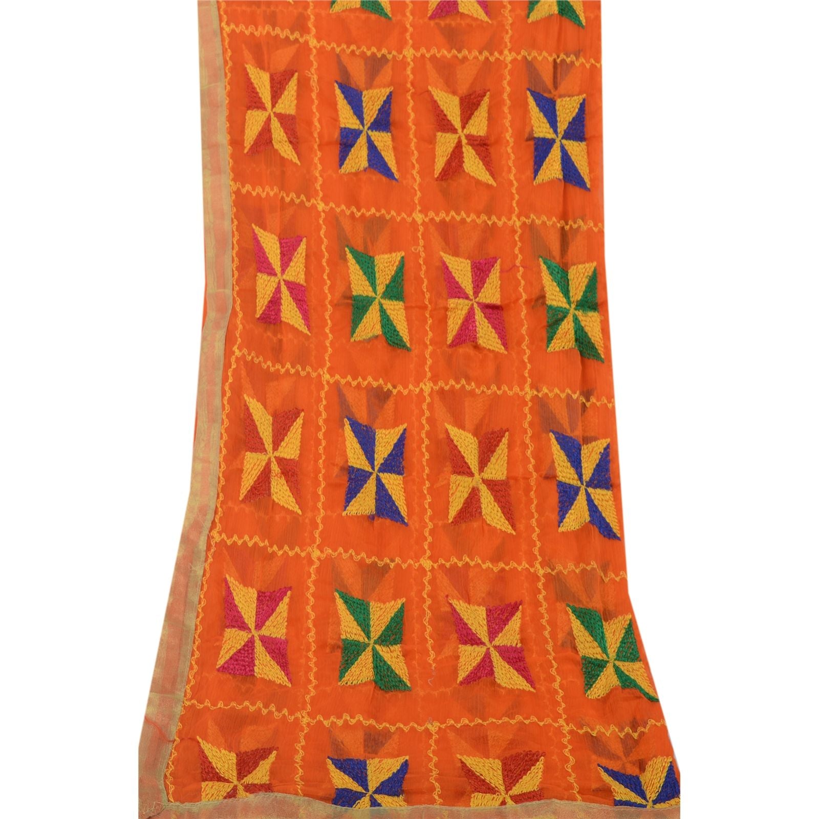DC-37494 fabricshot resized