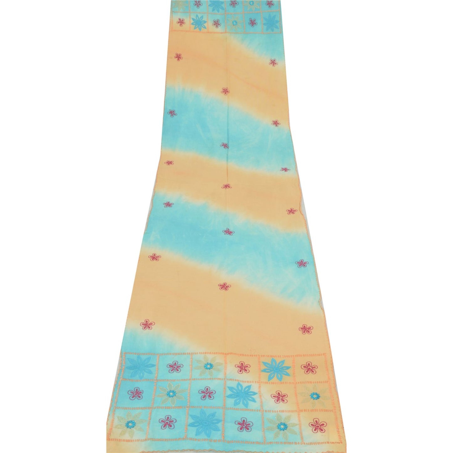 DC-37610 fulllength resized