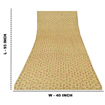 DC-37638 bothsidefulllength resized