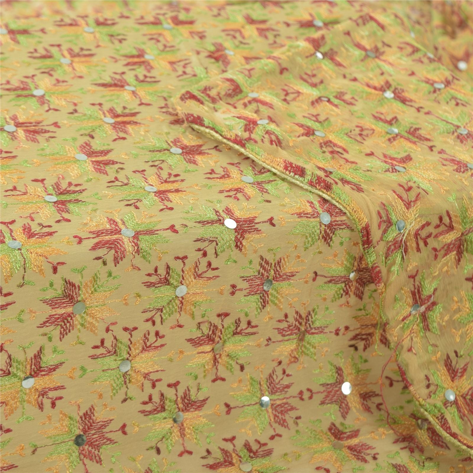 DC-37638 fabricshot resized