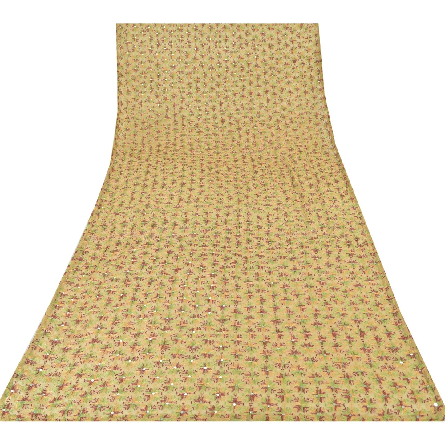 DC-37638 fulllength resized