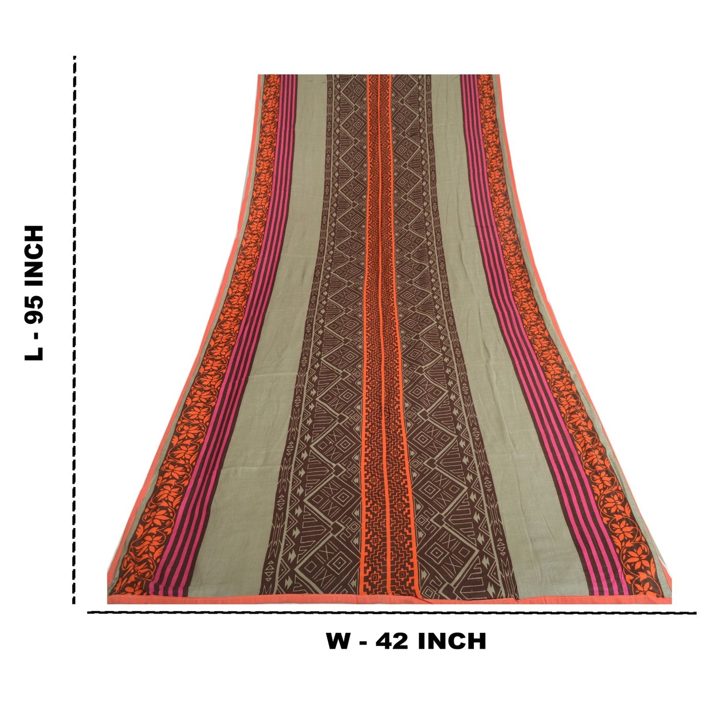 DC-37770 bothsidefulllength resized