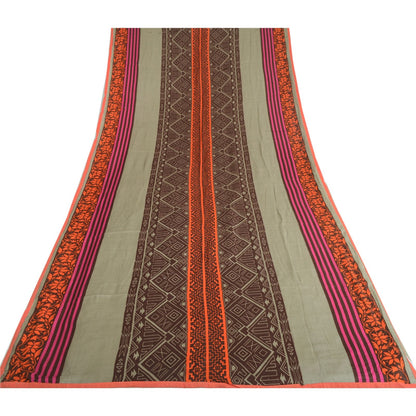 DC-37770 fulllength resized