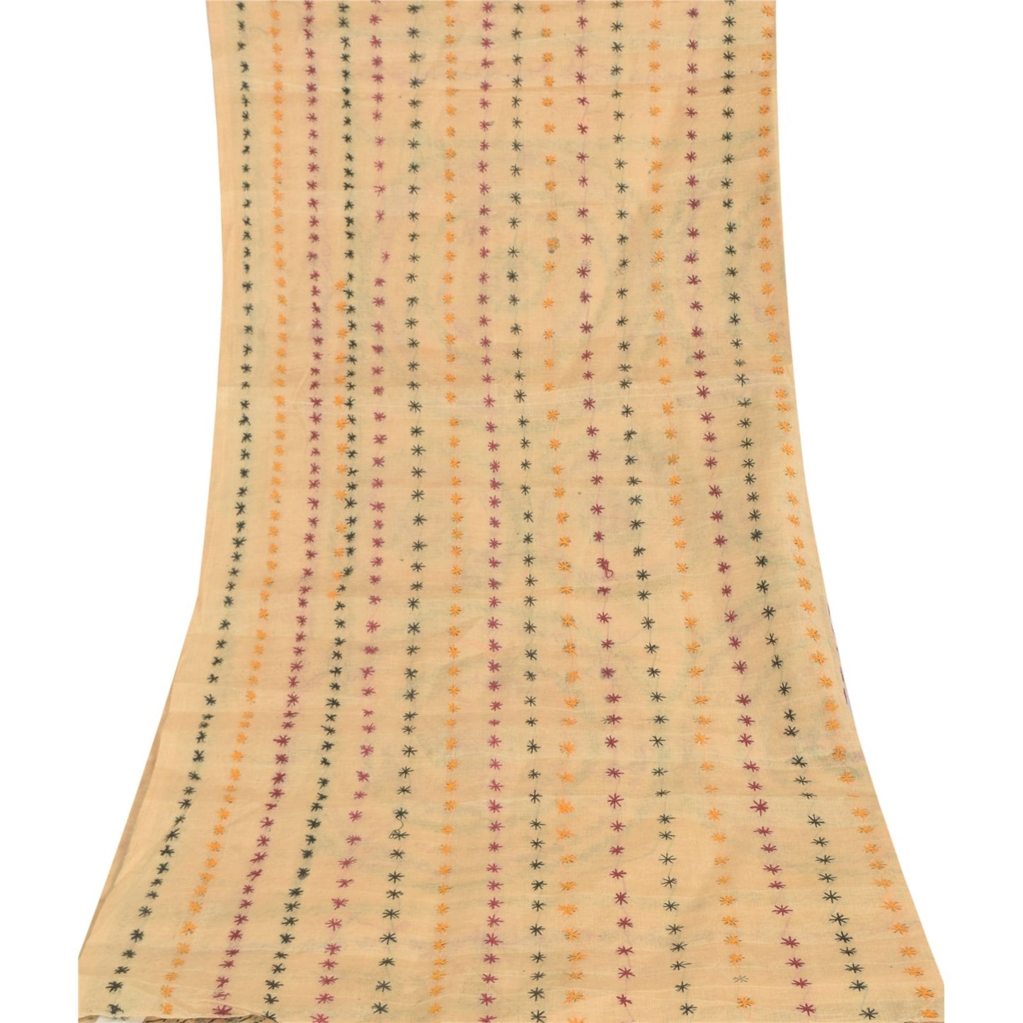 DC-37988 fulllength resized