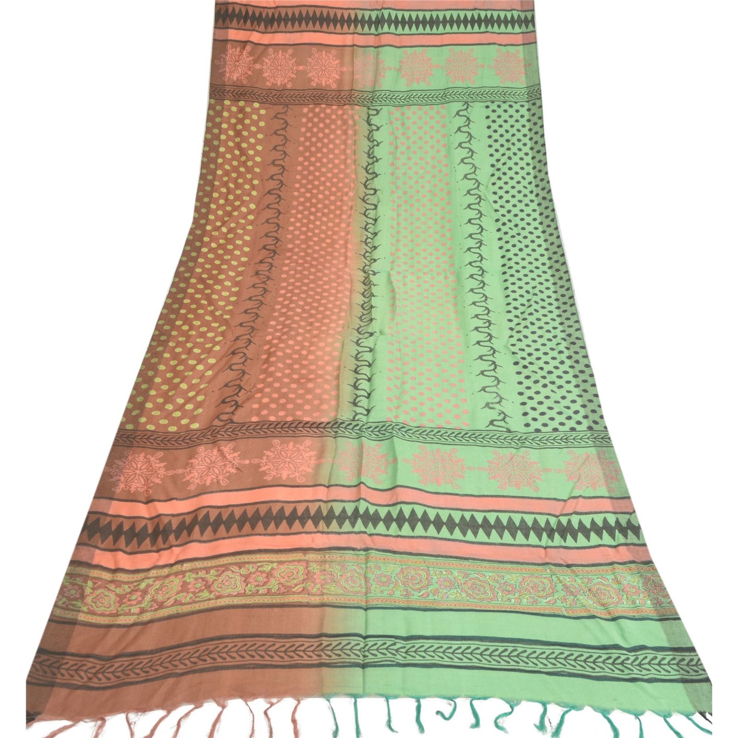DC-38431 fulllength resized