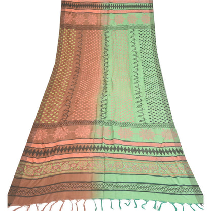 DC-38431 fulllength resized