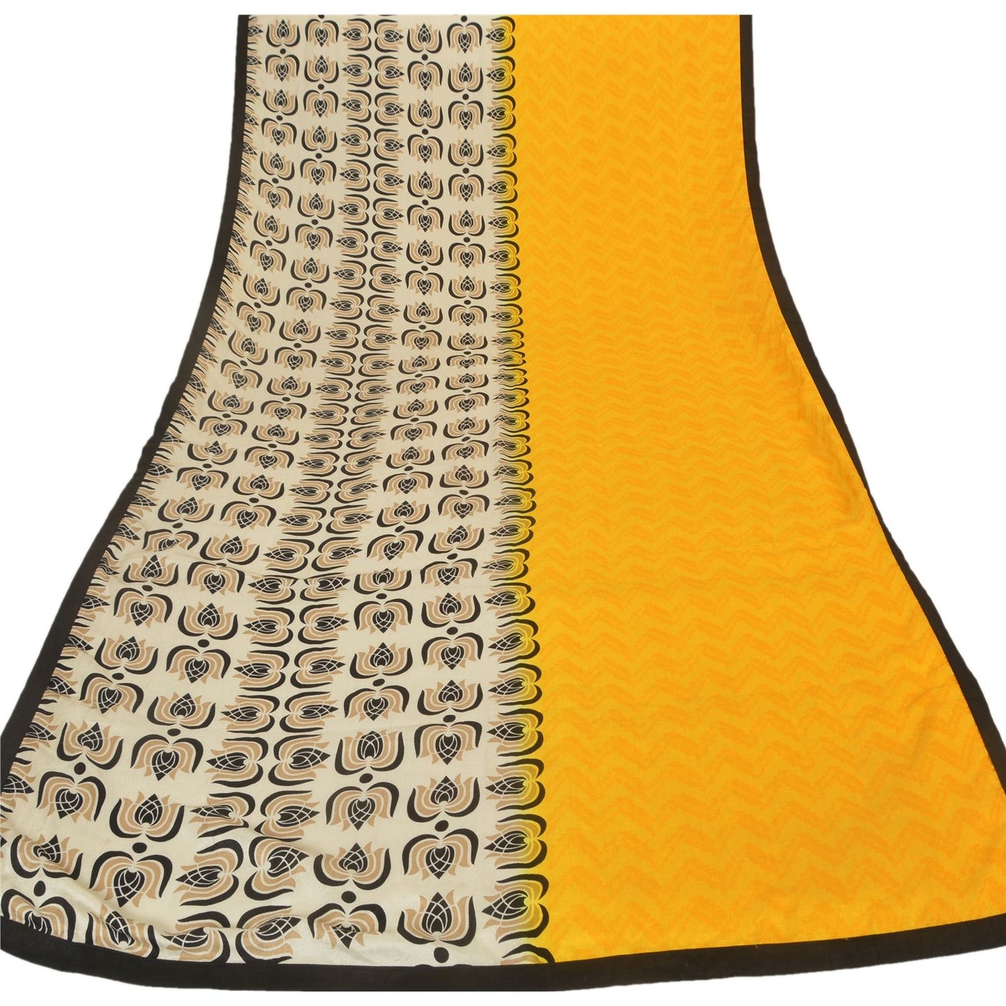 DC-38581 fulllength resized