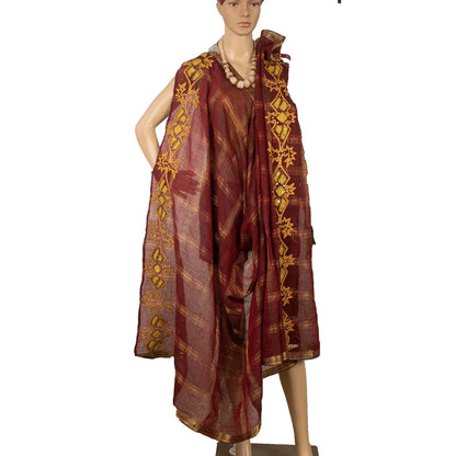 DC-38697 fulllength resized