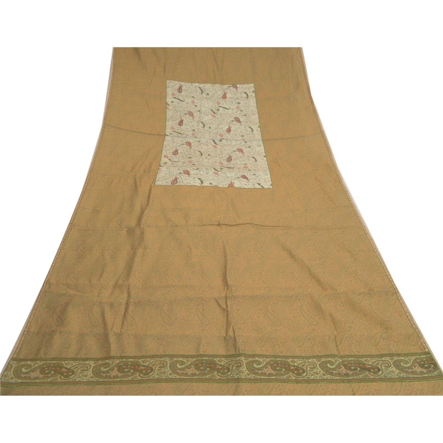 DC-38847 fulllength resized