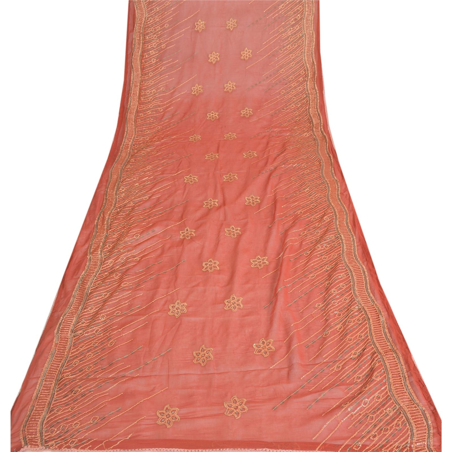 DC-38883 fulllength resized