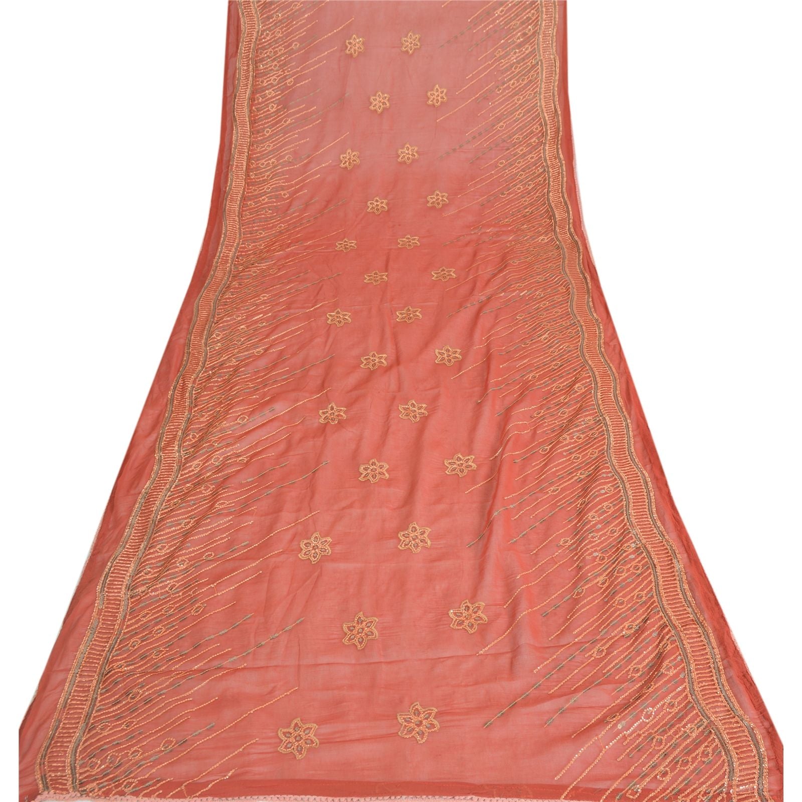 DC-38883 fulllength resized