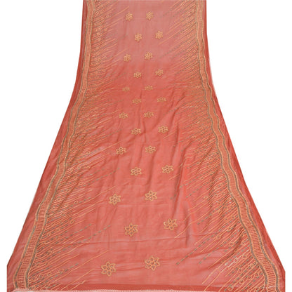 DC-38883 fulllength resized