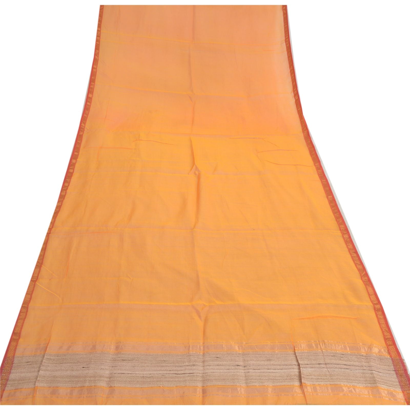 DC-38908 fulllength resized