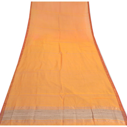DC-38908 fulllength resized
