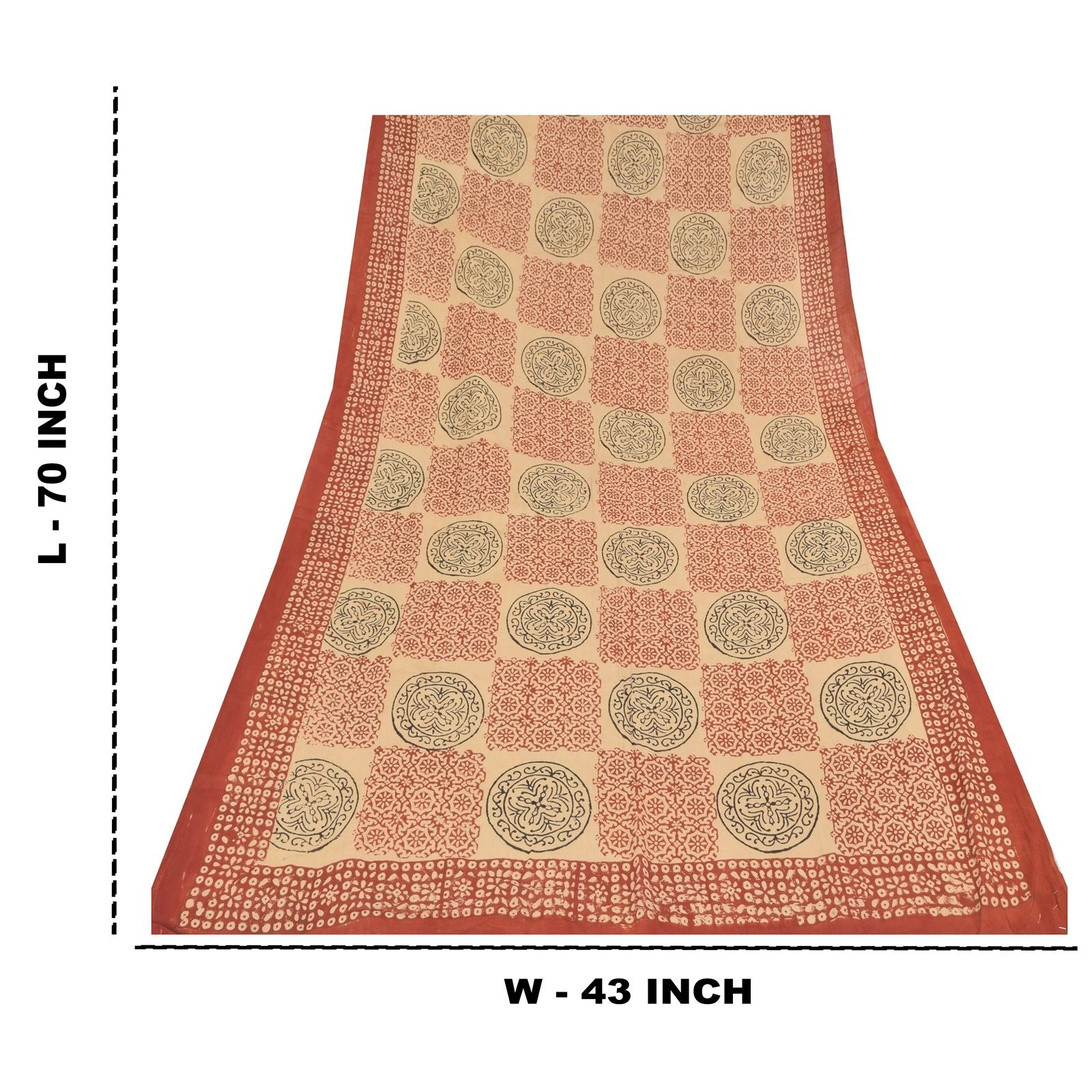 DC-39653 bothsidefulllength resized