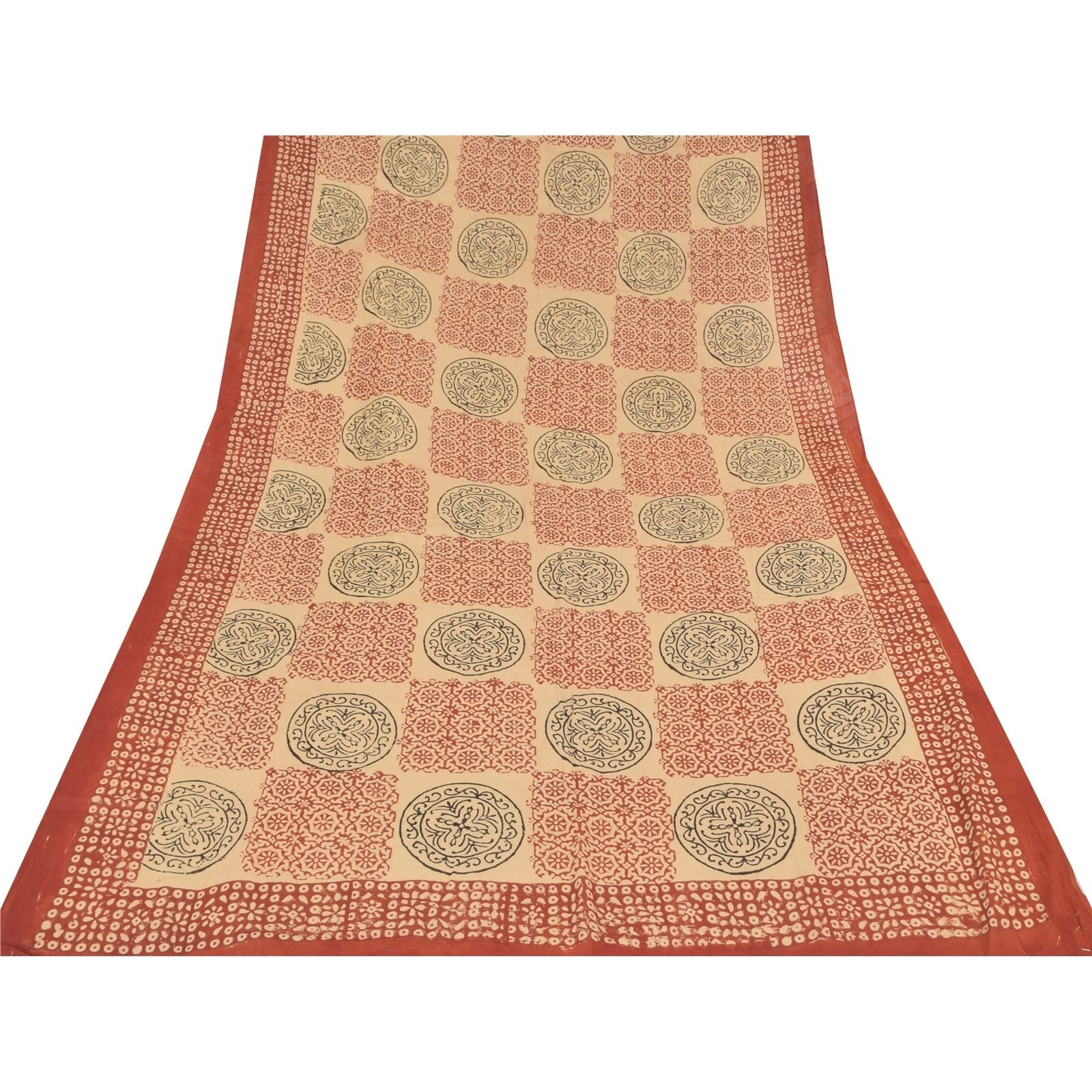 DC-39653 fulllength resized
