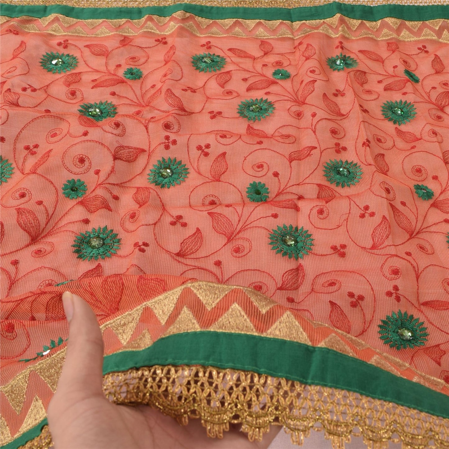 DC-40153 bothsidefulllength resized