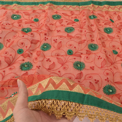 DC-40153 bothsidefulllength resized