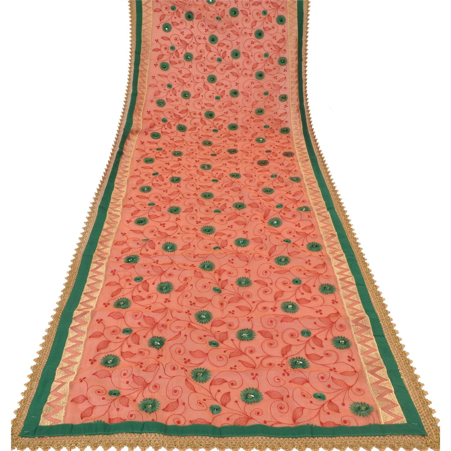 DC-40153 fulllength resized