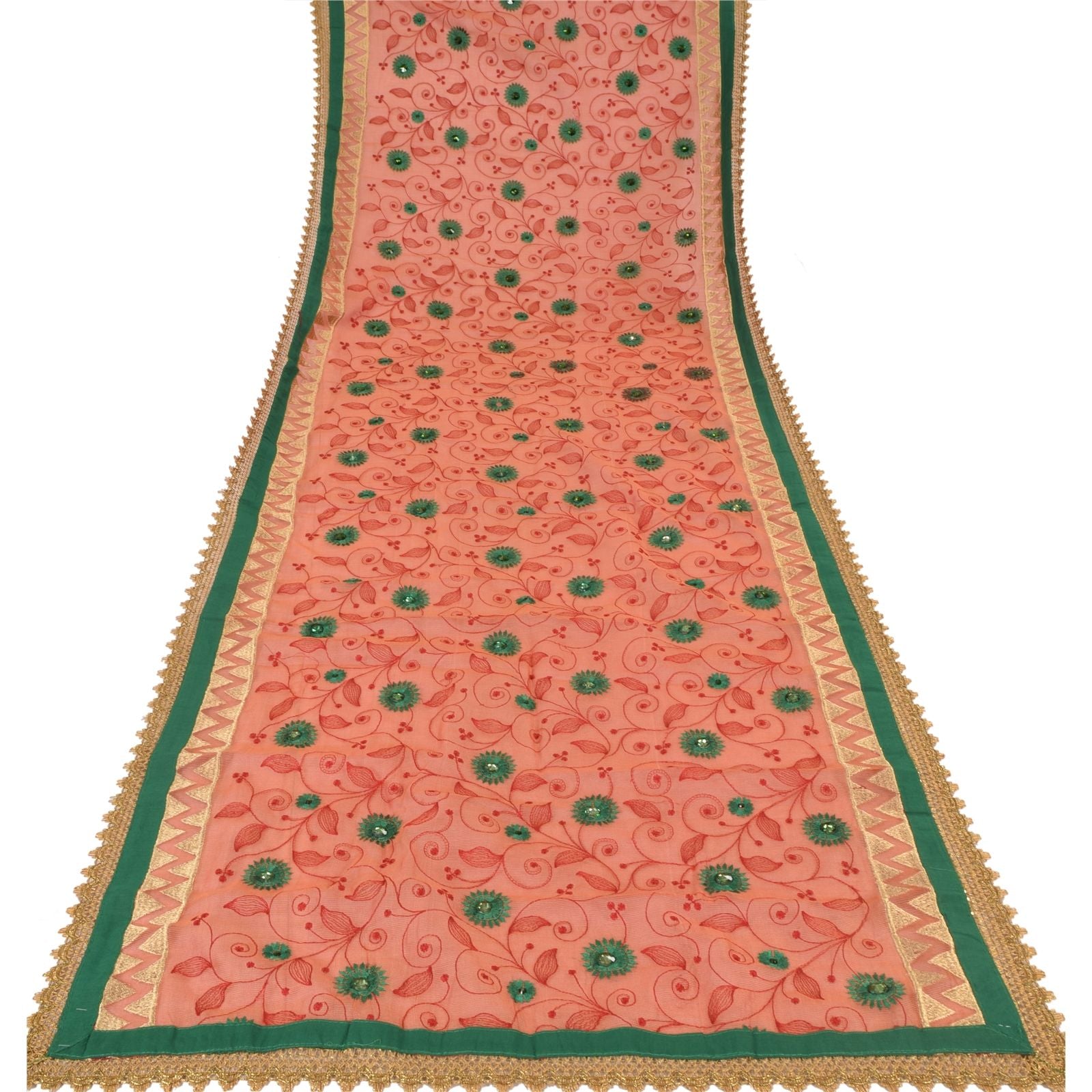 DC-40153 fulllength resized