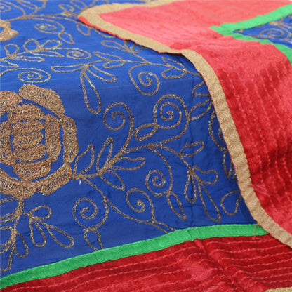 DC-40317 borderlshot resized