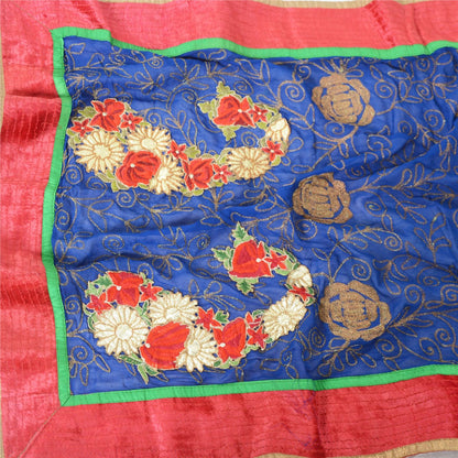 DC-40317 designcloseup resized