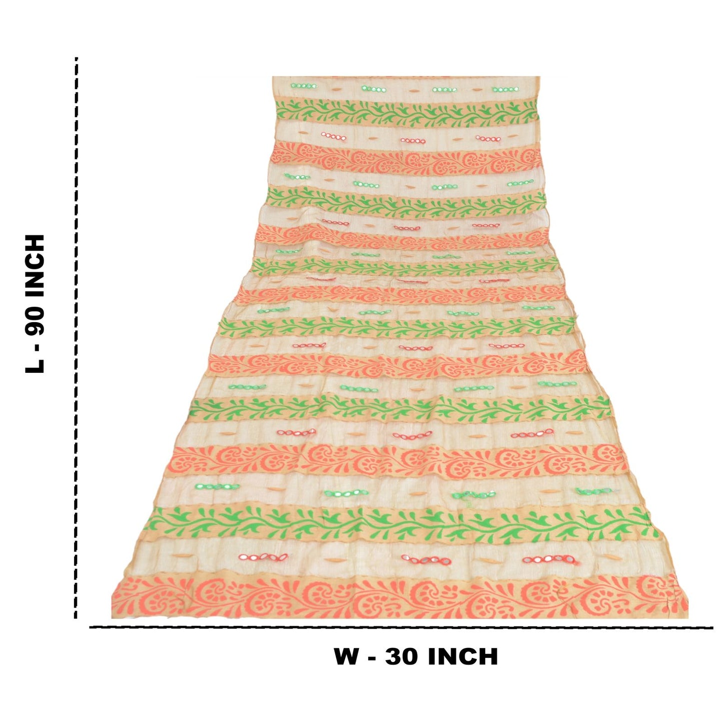 DC-40361 bothsidefulllength resized