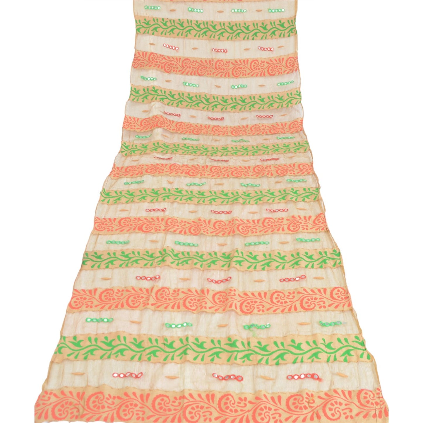 DC-40361 fulllength resized