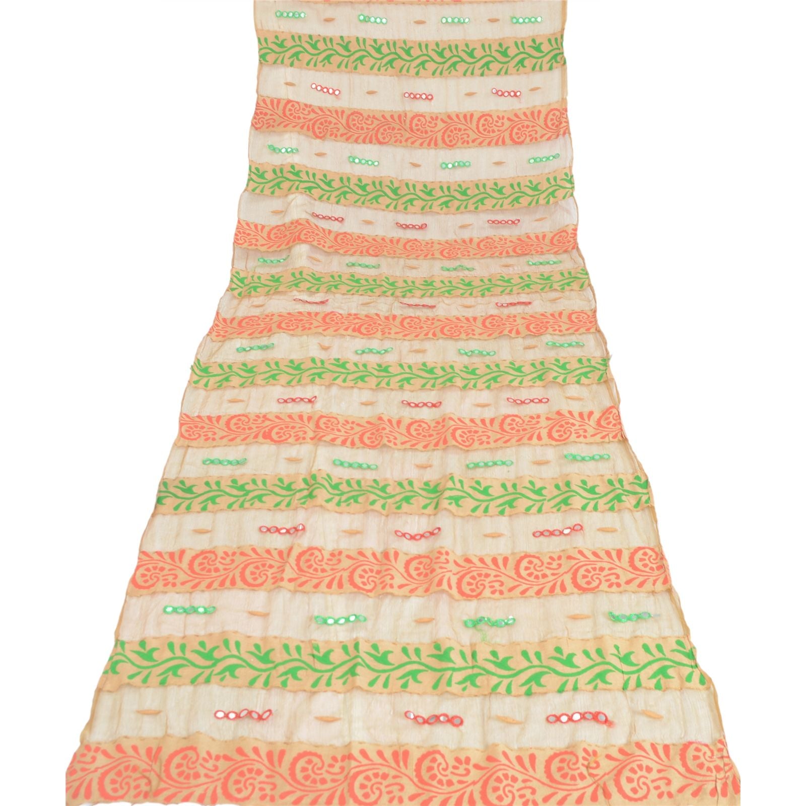 DC-40361 fulllength resized