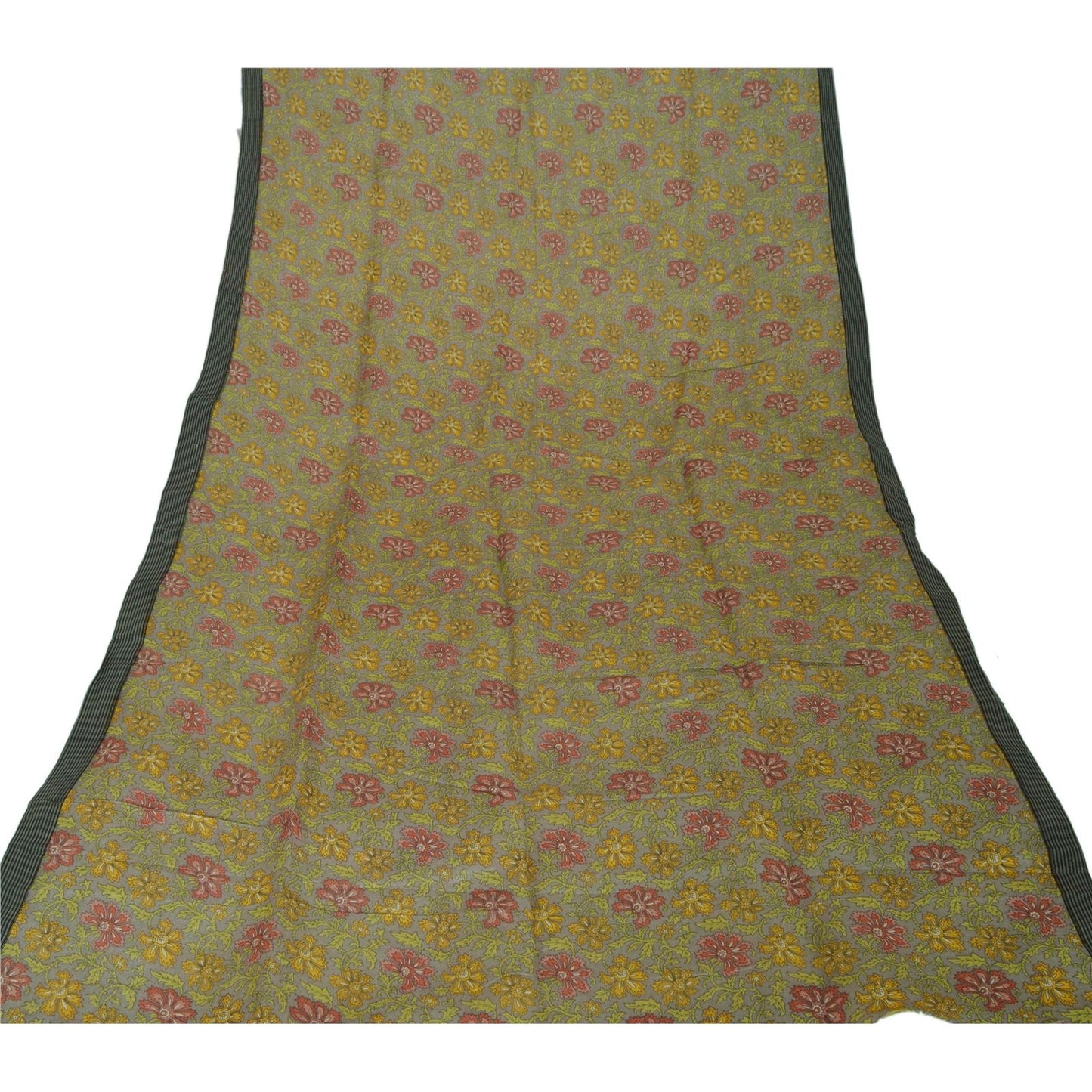 DC-40964 fulllength resized