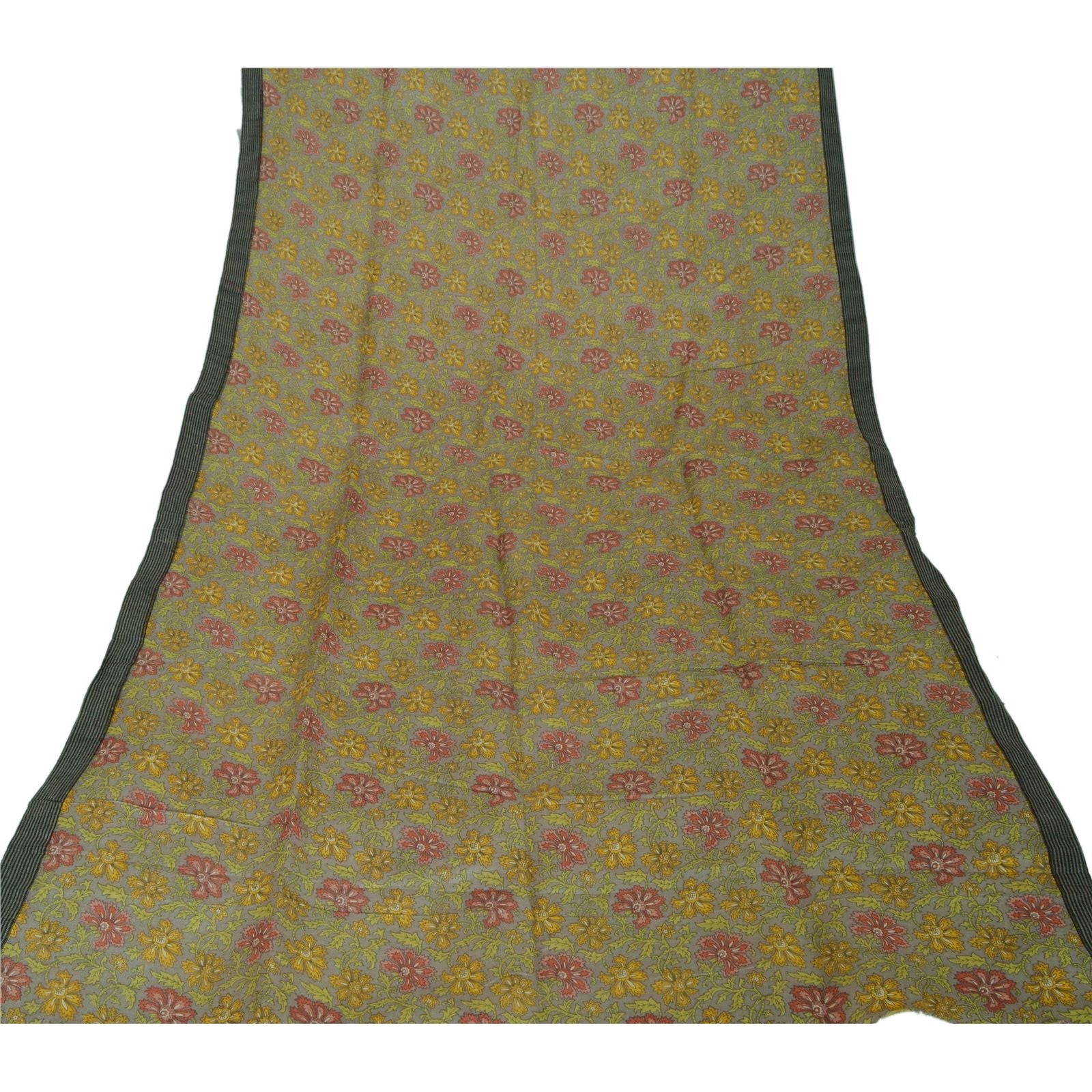 DC-40964 fulllength resized