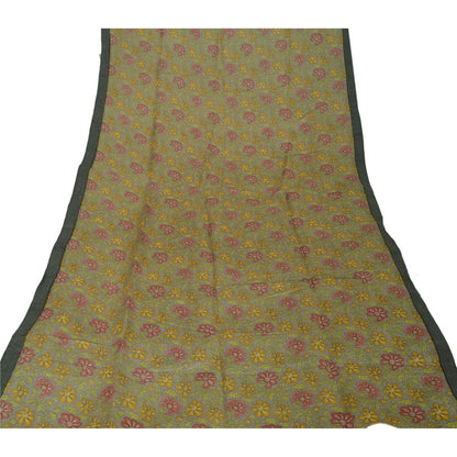DC-40964 fulllength resized