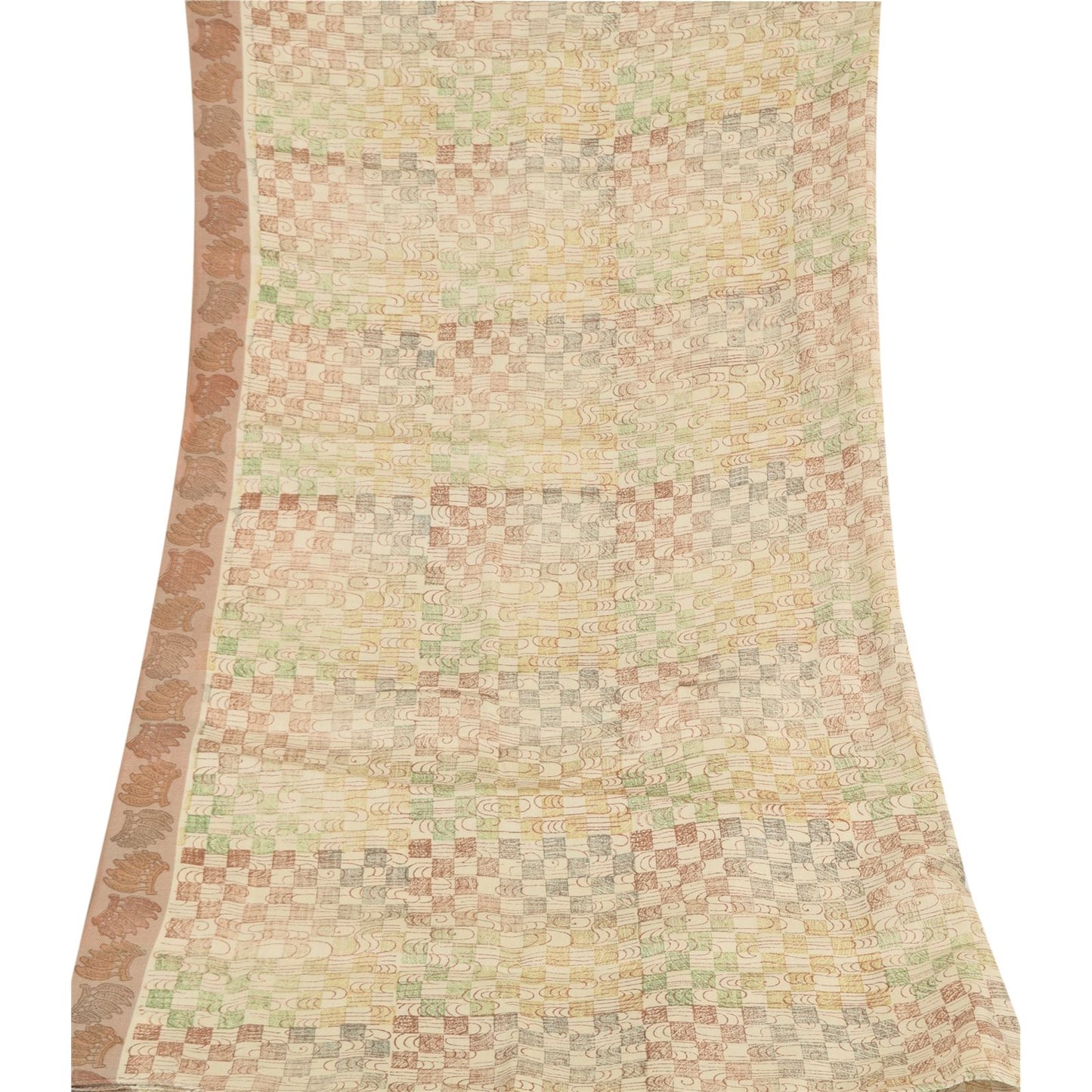 DC-40975 fulllength resized