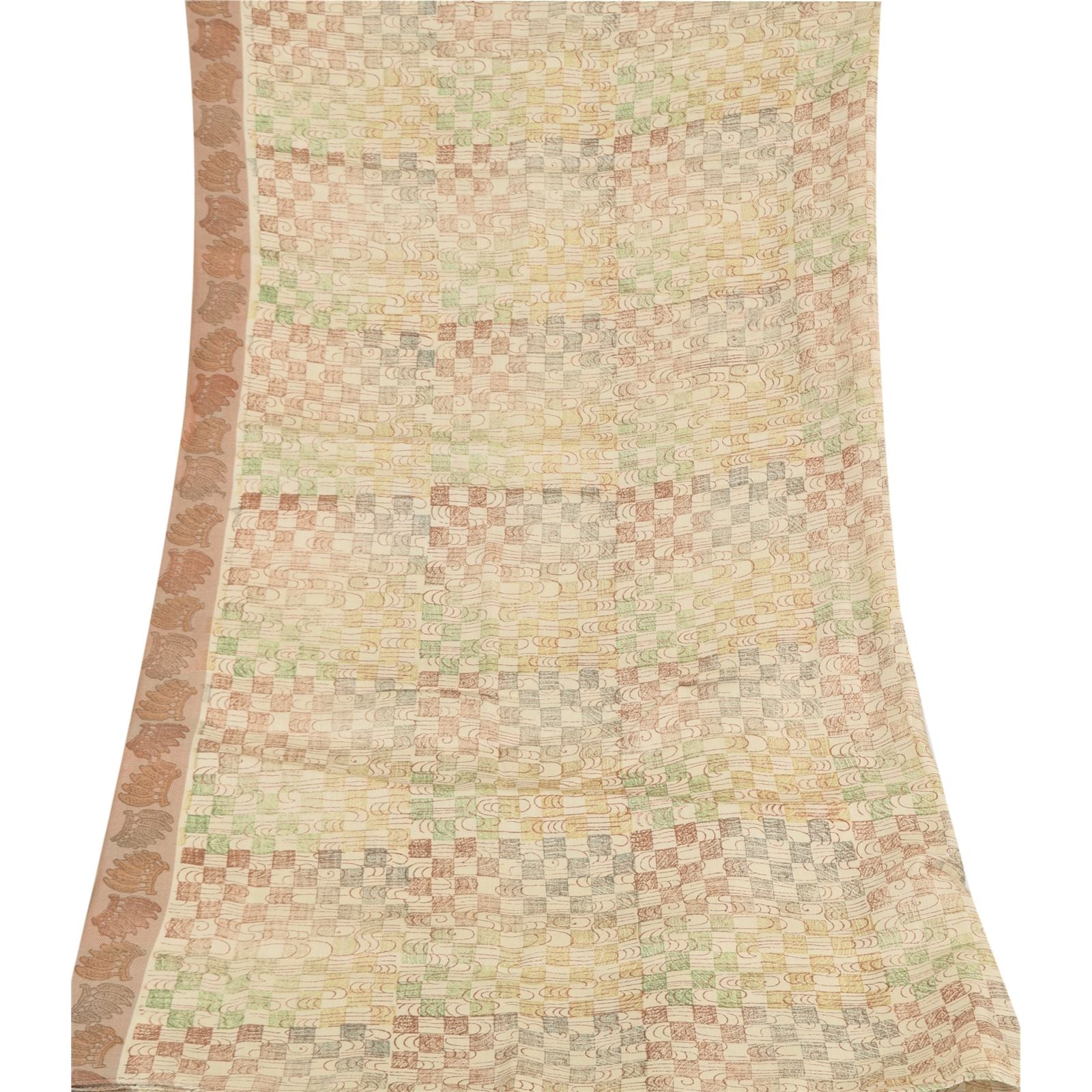 DC-40975 fulllength resized