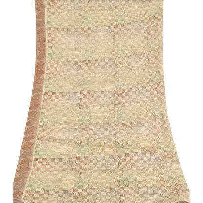 DC-40975 fulllength resized