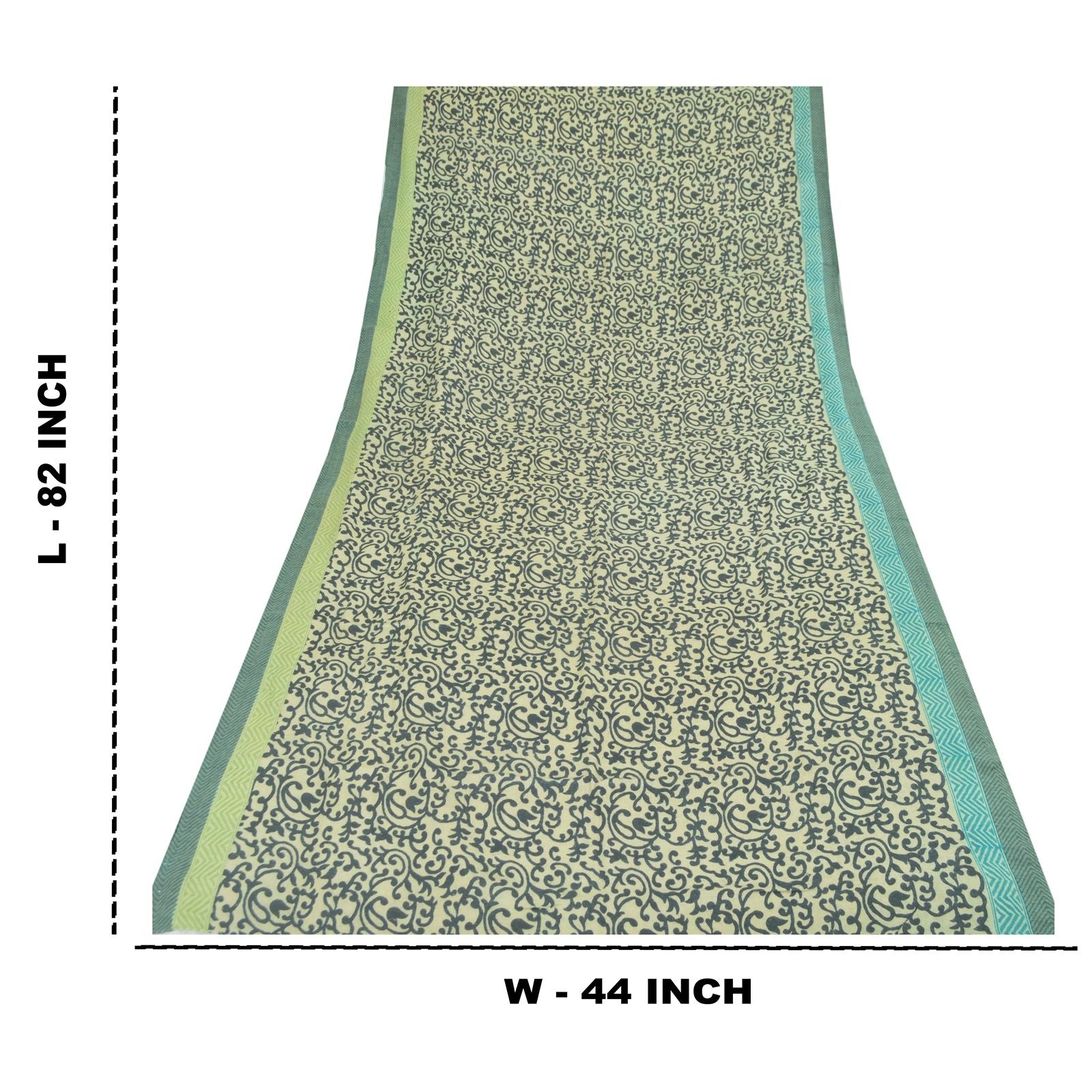 DC-40979 bothsidefulllength resized