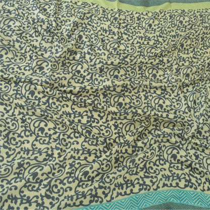 DC-40979 fabricshot resized