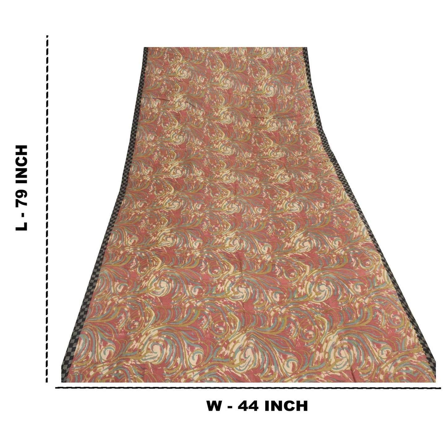 DC-40980 bothsidefulllength resized