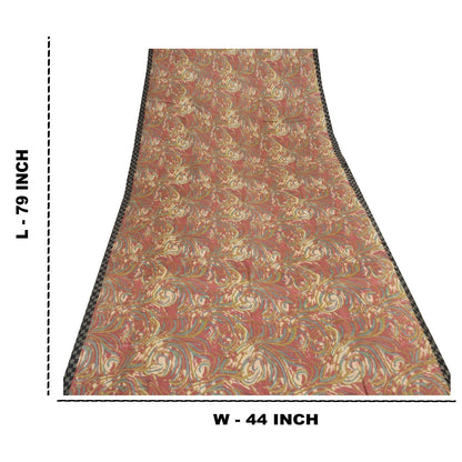 DC-40980 bothsidefulllength resized