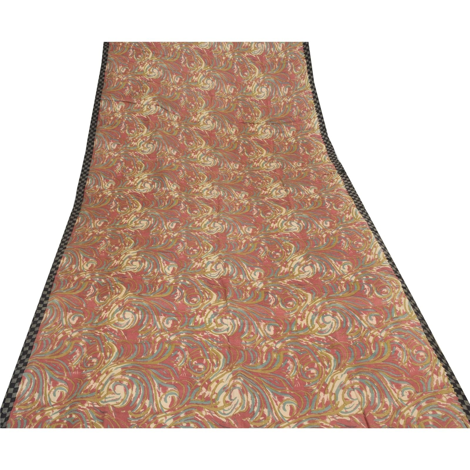 DC-40980 fulllength resized