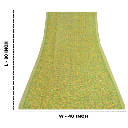DC-40989 bothsidefulllength resized